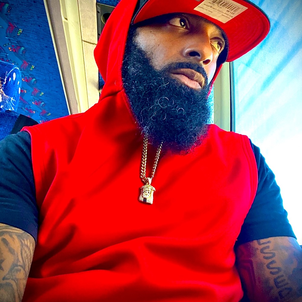 Meet your Posher, Price